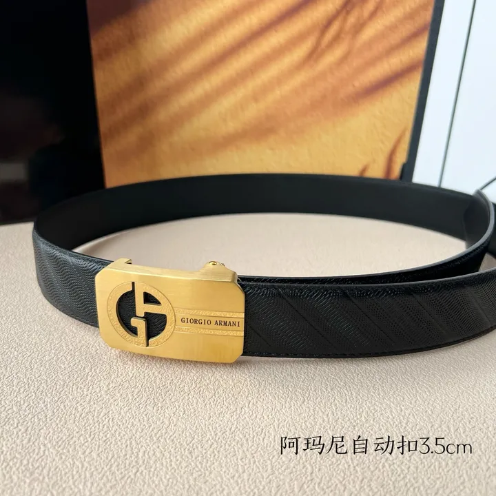 スーパーコピー ヴァレンティノ ベルト