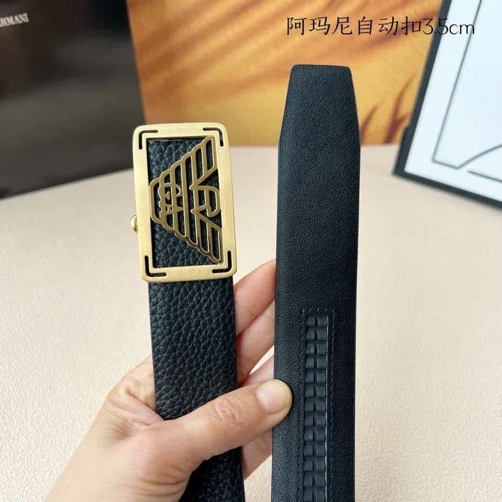 スーパーコピー アルマーニ ベルト