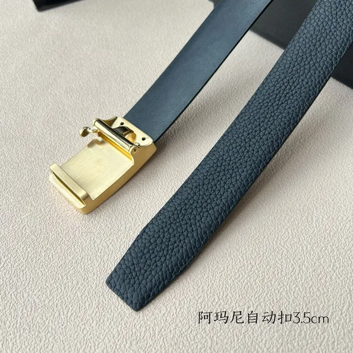 スーパーコピー アルマーニ ベルト