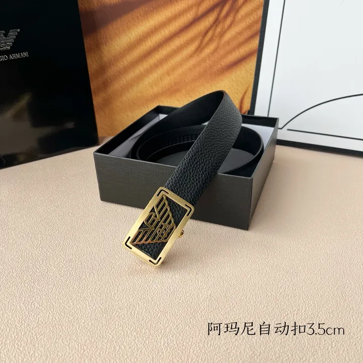 スーパーコピー アルマーニ ベルト