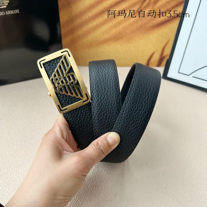 スーパーコピー アルマーニ ベルト
