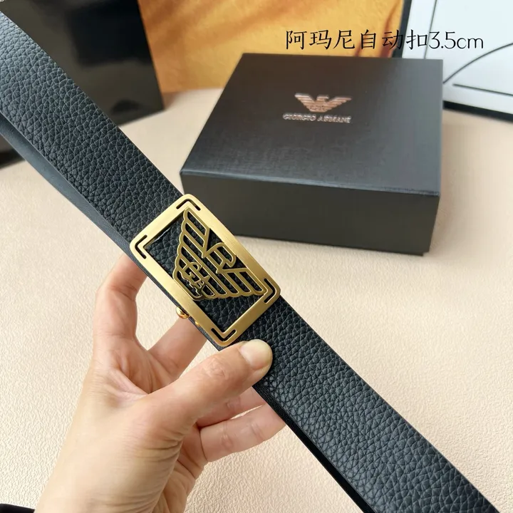 スーパーコピー アルマーニ ベルト