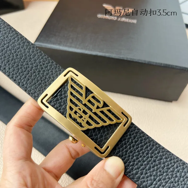 スーパーコピー アルマーニ ベルト