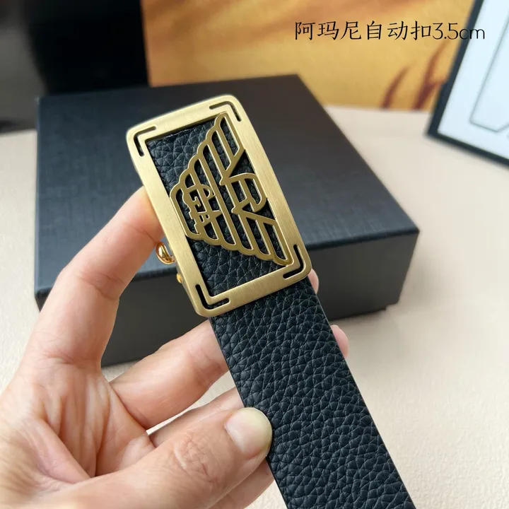 スーパーコピー アルマーニ ベルト