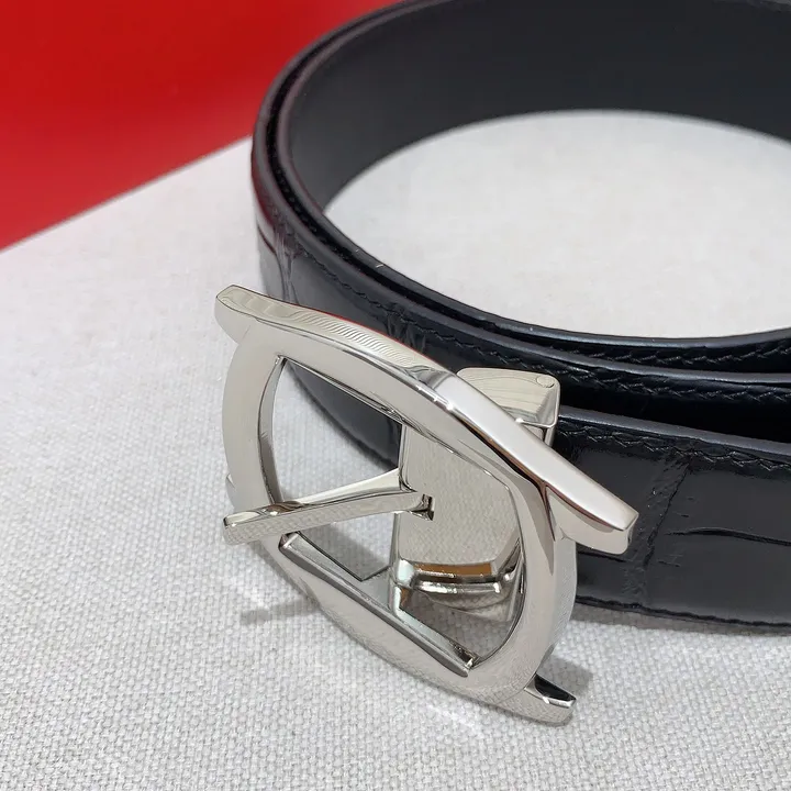 スーパーコピー カルティエ ベルト