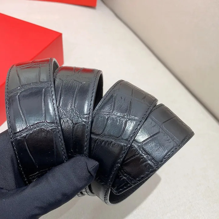 スーパーコピー カルティエ ベルト