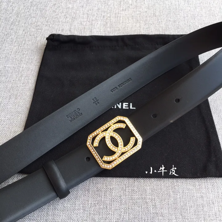 スーパーコピー シャネル ベルト
