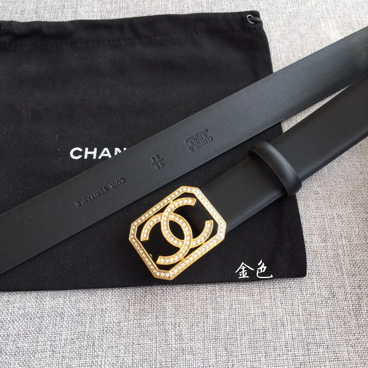 スーパーコピー シャネル ベルト