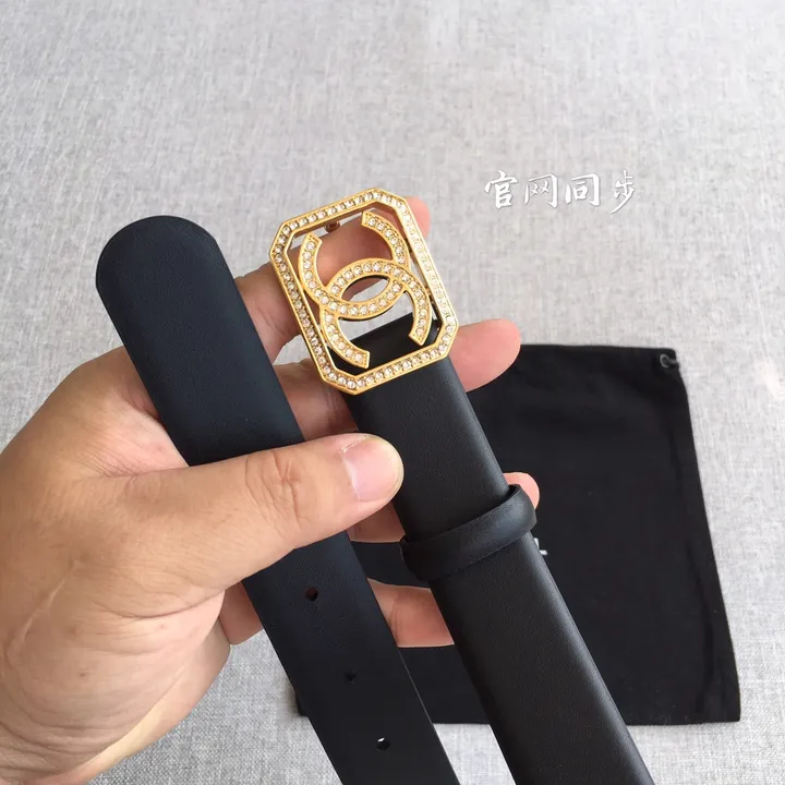 スーパーコピー シャネル ベルト