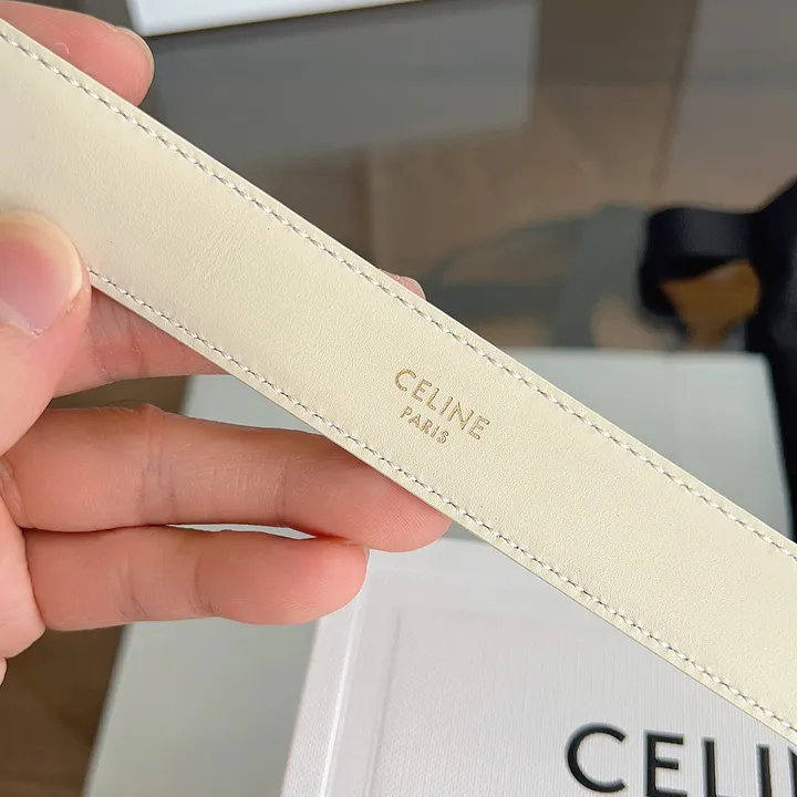 スーパーコピー セリーヌ ベルト