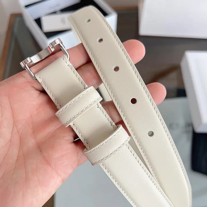 スーパーコピー セリーヌ ベルト