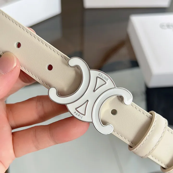 スーパーコピー セリーヌ ベルト