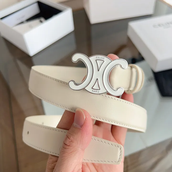 スーパーコピー セリーヌ ベルト