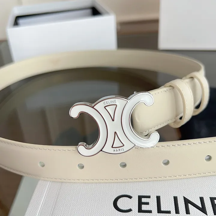 スーパーコピー セリーヌ ベルト