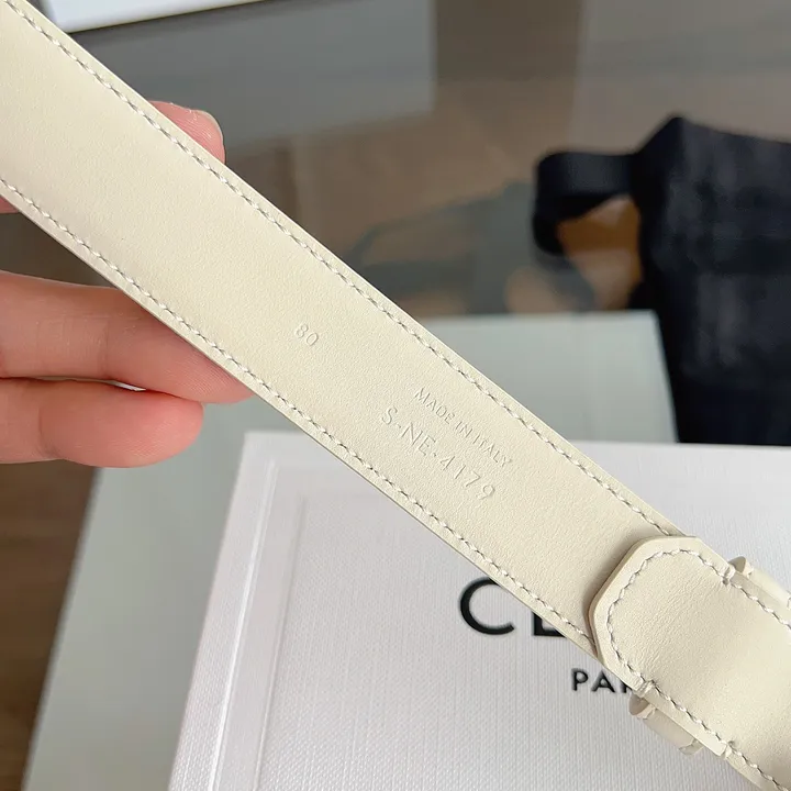 スーパーコピー セリーヌ ベルト