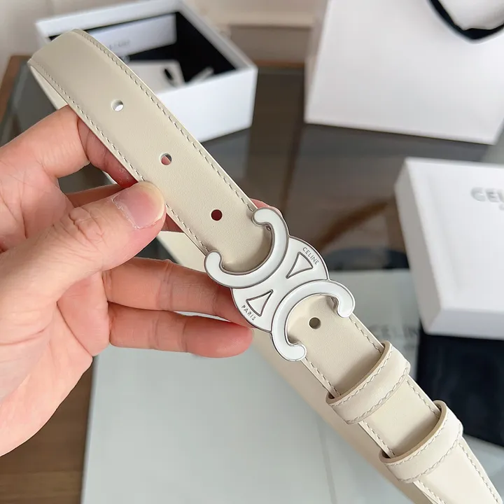 スーパーコピー セリーヌ ベルト