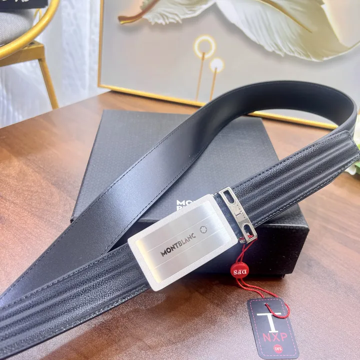 スーパーコピー モンブラン ベルト