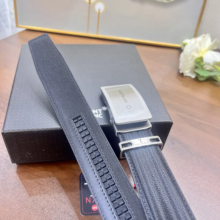 スーパーコピー モンブラン ベルト