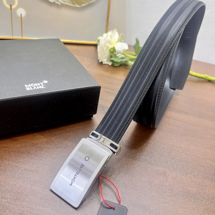 スーパーコピー モンブラン ベルト