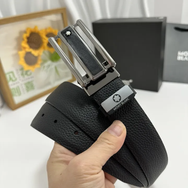 スーパーコピー モンブラン ベルト