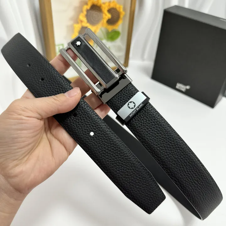 スーパーコピー モンブラン ベルト