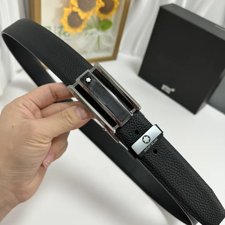 スーパーコピー モンブラン ベルト