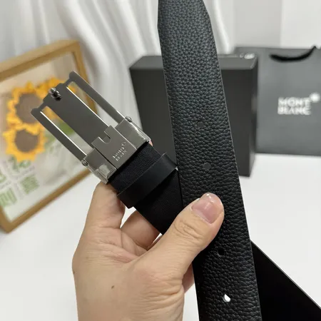 スーパーコピー モンブラン ベルト