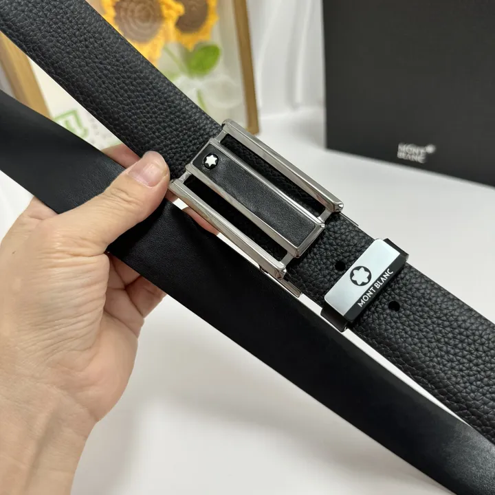 スーパーコピー モンブラン ベルト