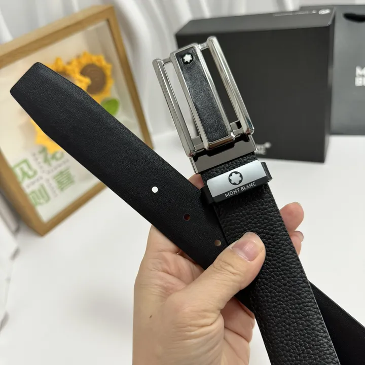 スーパーコピー モンブラン ベルト