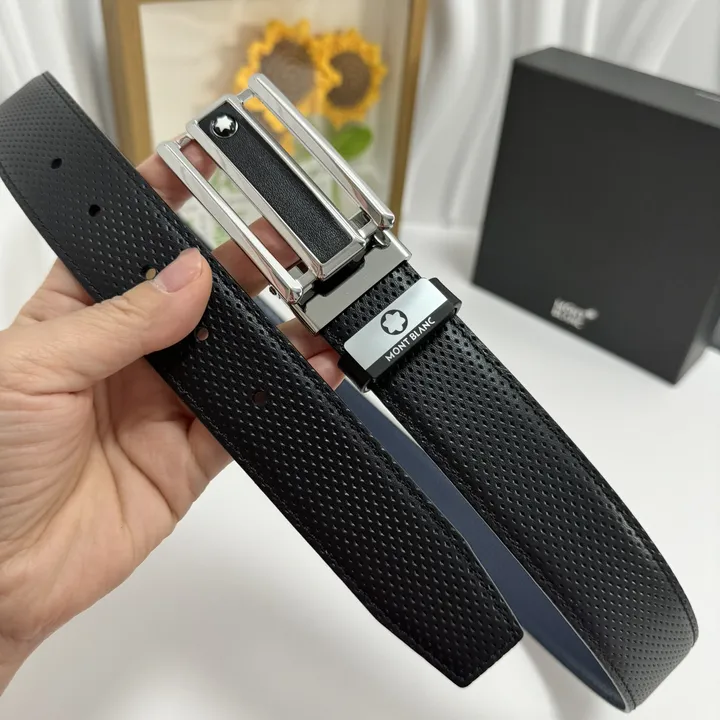 スーパーコピー モンブラン ベルト