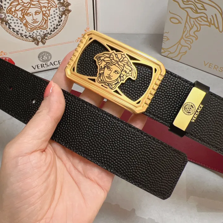 スーパーコピー ヴェルサーチ ベルト