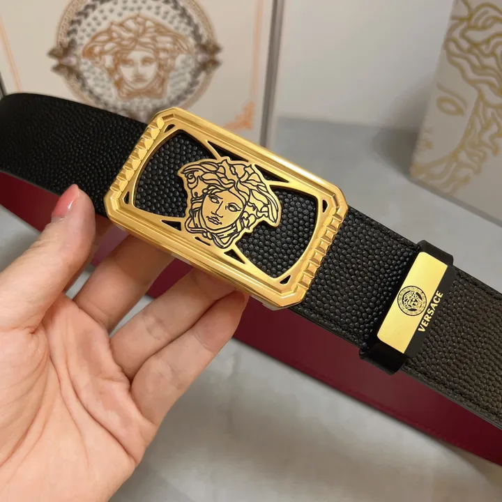 スーパーコピー ヴェルサーチ ベルト
