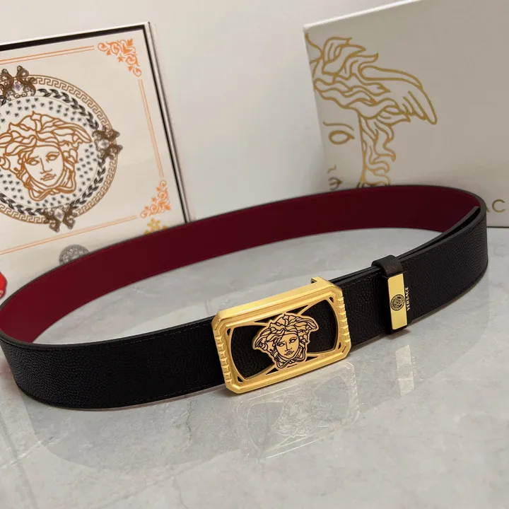 スーパーコピー ヴェルサーチ ベルト