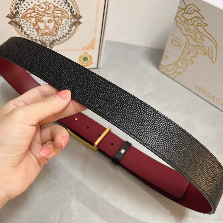 スーパーコピー ヴェルサーチ ベルト