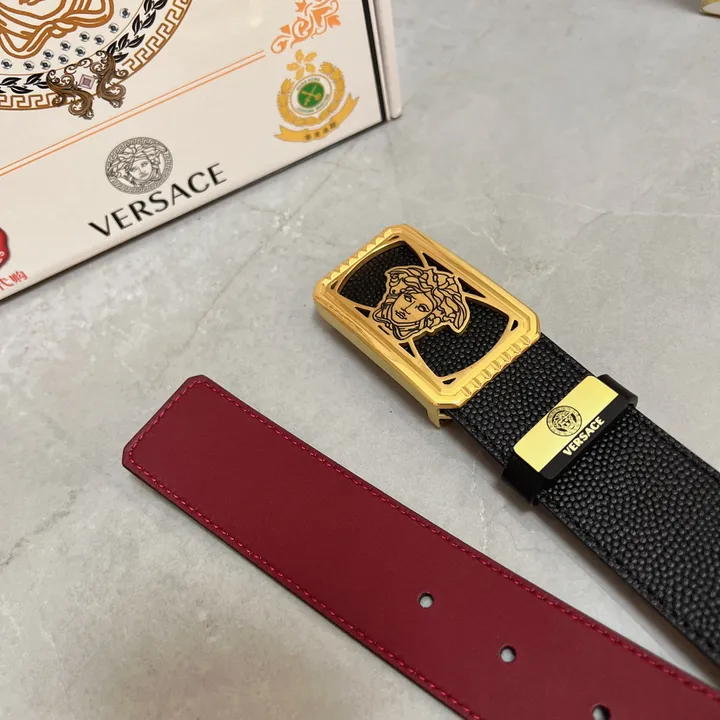 スーパーコピー ヴェルサーチ ベルト