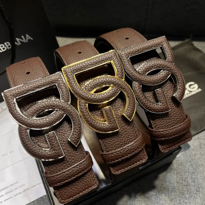 スーパーコピー ドルチェ＆ガッバーナ ベルト