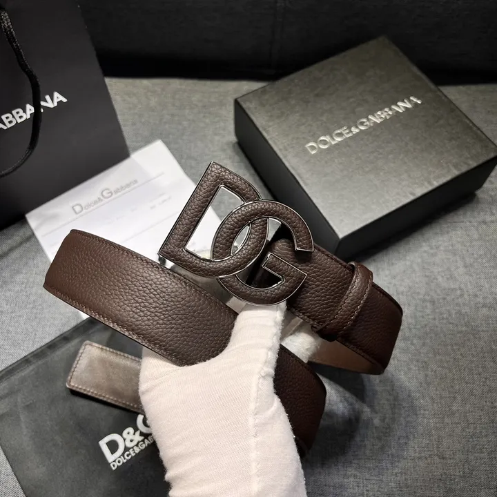 スーパーコピー ドルチェ＆ガッバーナ ベルト