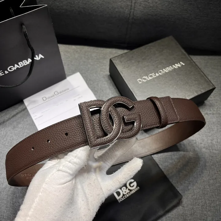スーパーコピー ドルチェ＆ガッバーナ ベルト
