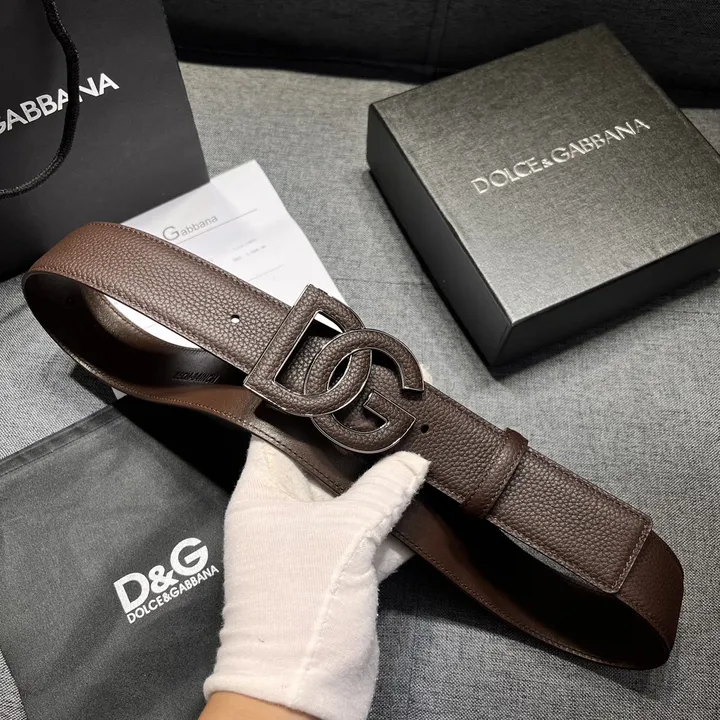 スーパーコピー ドルチェ＆ガッバーナ ベルト