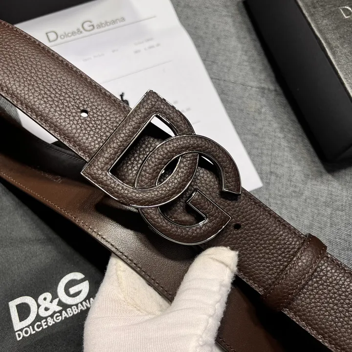 スーパーコピー ドルチェ＆ガッバーナ ベルト