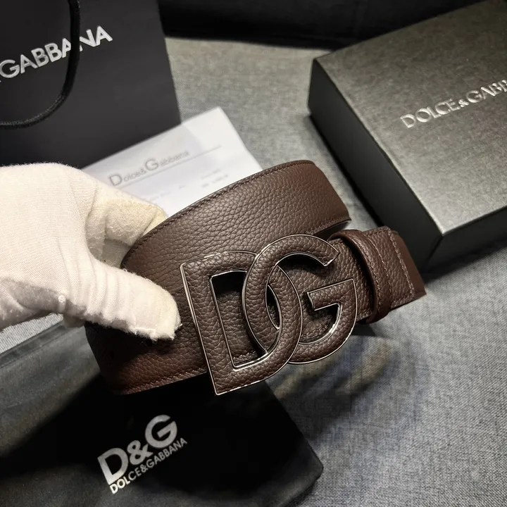 スーパーコピー ドルチェ＆ガッバーナ ベルト