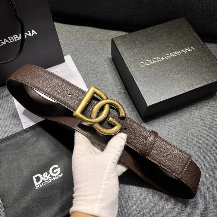 スーパーコピー ドルチェ＆ガッバーナ ベルト