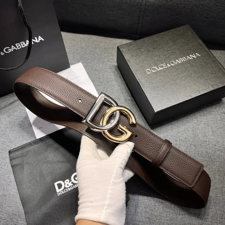 スーパーコピー ドルチェ＆ガッバーナ ベルト