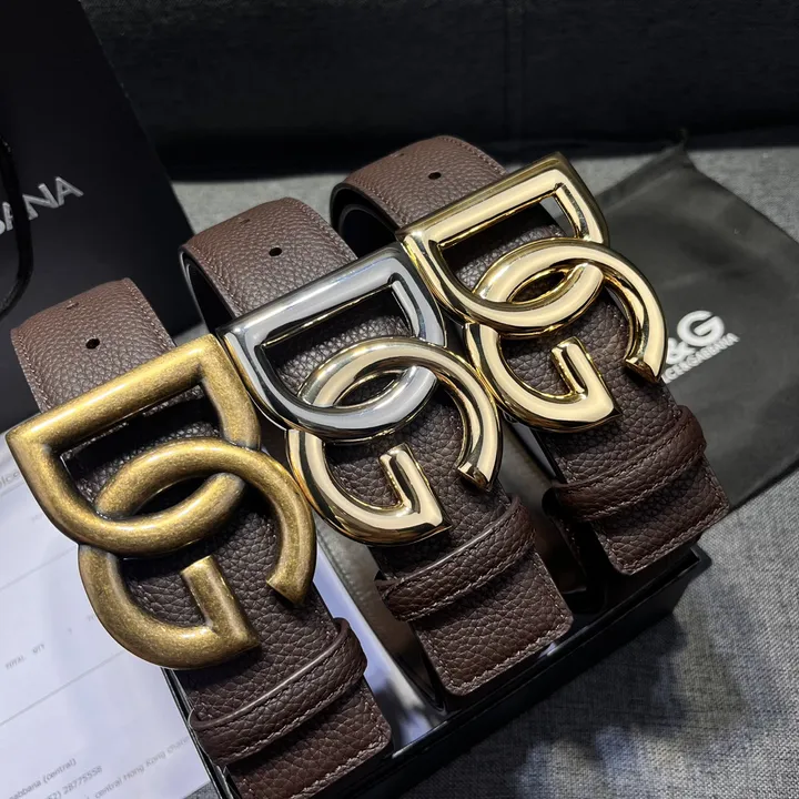 スーパーコピー ドルチェ＆ガッバーナ ベルト