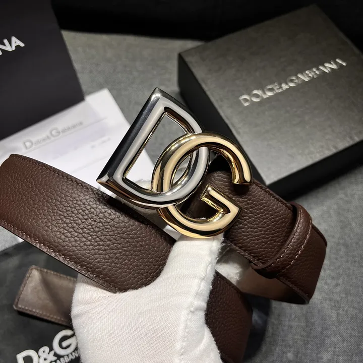 スーパーコピー ドルチェ＆ガッバーナ ベルト