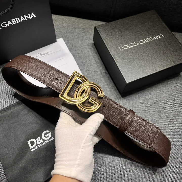 スーパーコピー ドルチェ＆ガッバーナ ベルト