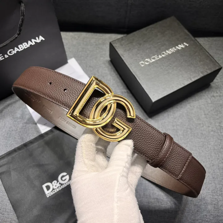スーパーコピー ドルチェ＆ガッバーナ ベルト