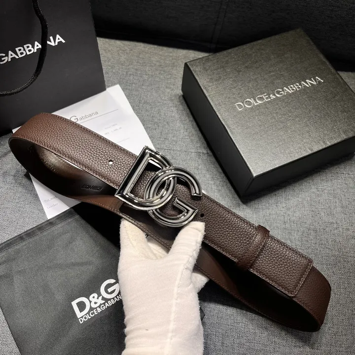 スーパーコピー ドルチェ＆ガッバーナ ベルト
