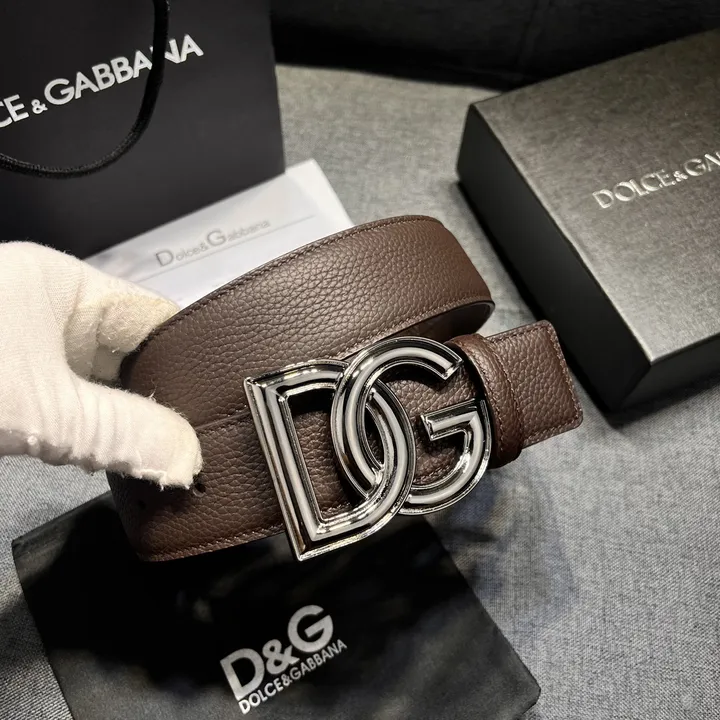 スーパーコピー ドルチェ＆ガッバーナ ベルト