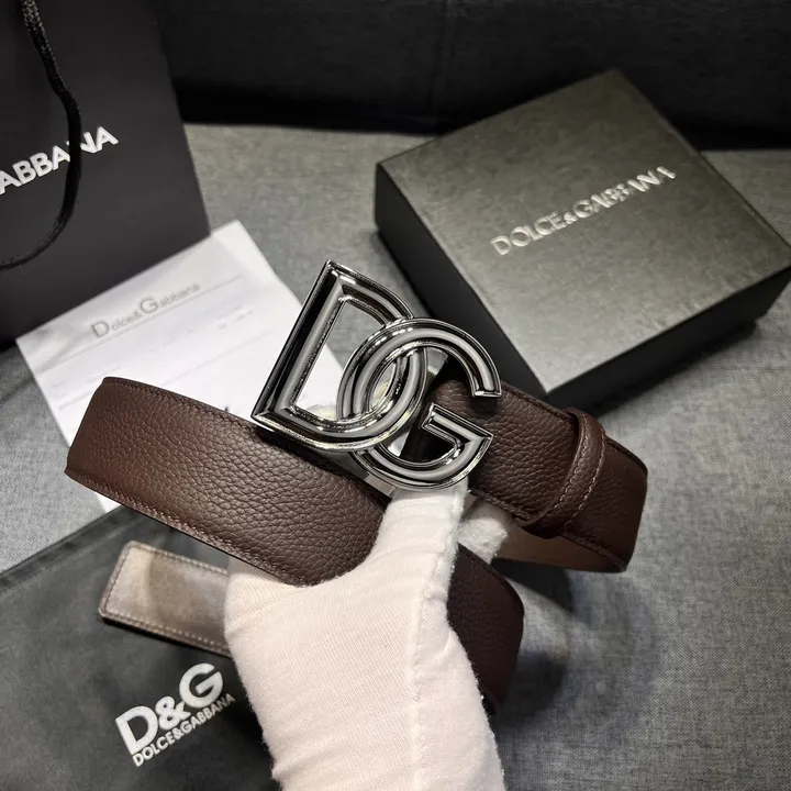 スーパーコピー ドルチェ＆ガッバーナ ベルト